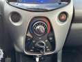 Toyota Aygo 1.0 VVT-i x-play Blanc - thumbnail 33
