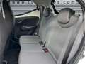 Toyota Aygo 1.0 VVT-i x-play Blanc - thumbnail 21