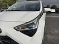 Toyota Aygo 1.0 VVT-i x-play Blanc - thumbnail 26