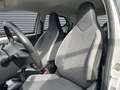 Toyota Aygo 1.0 VVT-i x-play Blanc - thumbnail 9