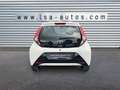 Toyota Aygo 1.0 VVT-i x-play Blanc - thumbnail 8