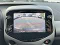 Toyota Aygo 1.0 VVT-i x-play Blanc - thumbnail 31