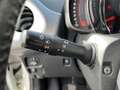 Toyota Aygo 1.0 VVT-i x-play Blanc - thumbnail 35