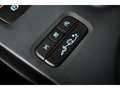Ford Ranger Raptor 3.0 Double Cab EcoBoost | Adaptief demping systeem Noir - thumbnail 27