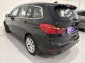 BMW 218 218dA Gran Tourer Business Negro - thumbnail 6