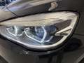BMW 218 218dA Gran Tourer Business Negro - thumbnail 18