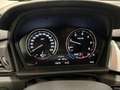 BMW 218 218dA Gran Tourer Business Negro - thumbnail 12