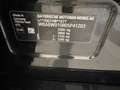 BMW 218 218dA Gran Tourer Business Negro - thumbnail 19