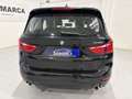 BMW 218 218dA Gran Tourer Business Negro - thumbnail 5