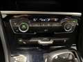 BMW 218 218dA Gran Tourer Business Negro - thumbnail 16