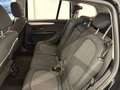BMW 218 218dA Gran Tourer Business Negro - thumbnail 8
