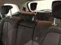 BMW 218 218dA Gran Tourer Business Negro - thumbnail 9