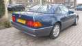 Mercedes-Benz SL 320 Cabrio Blau - thumbnail 6