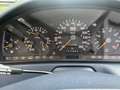 Mercedes-Benz SL 320 Cabrio Blau - thumbnail 24