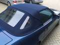 Mercedes-Benz SL 320 Cabrio Blau - thumbnail 25