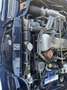 Mercedes-Benz SL 320 Cabrio Blau - thumbnail 37