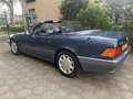 Mercedes-Benz SL 320 Cabrio Blau - thumbnail 43
