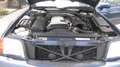 Mercedes-Benz SL 320 Cabrio Blau - thumbnail 23