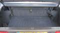 Mercedes-Benz SL 320 Cabrio Blau - thumbnail 40