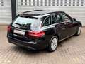 Mercedes-Benz C 180 C -Klasse T-Modell C 180 T d Schwarz - thumbnail 5