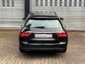 Mercedes-Benz C 180 C -Klasse T-Modell C 180 T d Schwarz - thumbnail 9
