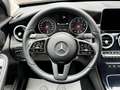 Mercedes-Benz C 180 C -Klasse T-Modell C 180 T d Schwarz - thumbnail 17