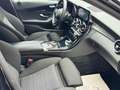 Mercedes-Benz C 180 C -Klasse T-Modell C 180 T d Schwarz - thumbnail 11