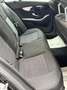 Mercedes-Benz C 180 C -Klasse T-Modell C 180 T d Schwarz - thumbnail 12