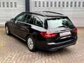 Mercedes-Benz C 180 C -Klasse T-Modell C 180 T d Schwarz - thumbnail 4