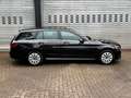 Mercedes-Benz C 180 C -Klasse T-Modell C 180 T d Schwarz - thumbnail 6