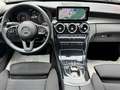 Mercedes-Benz C 180 C -Klasse T-Modell C 180 T d Schwarz - thumbnail 13
