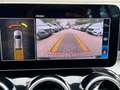 Mercedes-Benz C 180 C -Klasse T-Modell C 180 T d Schwarz - thumbnail 15