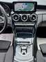 Mercedes-Benz C 180 C -Klasse T-Modell C 180 T d Schwarz - thumbnail 14