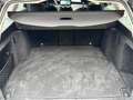 Mercedes-Benz C 180 C -Klasse T-Modell C 180 T d Schwarz - thumbnail 16