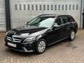Mercedes-Benz C 180 C -Klasse T-Modell C 180 T d Schwarz - thumbnail 3