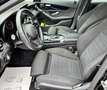 Mercedes-Benz C 180 C -Klasse T-Modell C 180 T d Schwarz - thumbnail 10