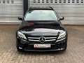 Mercedes-Benz C 180 C -Klasse T-Modell C 180 T d Schwarz - thumbnail 8