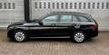 Mercedes-Benz C 180 C -Klasse T-Modell C 180 T d Schwarz - thumbnail 7