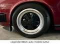 Porsche 911 930 G 3.2 G50 BRD C00 Motor revidiert Sports Rouge - thumbnail 24