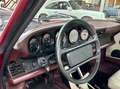 Porsche 911 930 G 3.2 G50 BRD C00 Motor revidiert Sports Rot - thumbnail 20