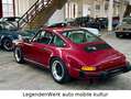 Porsche 911 930 G 3.2 G50 BRD C00 Motor revidiert Sports Rouge - thumbnail 8