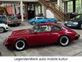 Porsche 911 930 G 3.2 G50 BRD C00 Motor revidiert Sports Rot - thumbnail 7