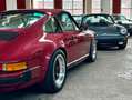 Porsche 911 930 G 3.2 G50 BRD C00 Motor revidiert Sports Rot - thumbnail 10