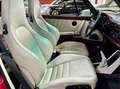 Porsche 911 930 G 3.2 G50 BRD C00 Motor revidiert Sports Rot - thumbnail 16