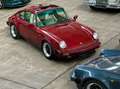 Porsche 911 930 G 3.2 G50 BRD C00 Motor revidiert Sports Rot - thumbnail 2