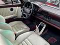 Porsche 911 930 G 3.2 G50 BRD C00 Motor revidiert Sports Rot - thumbnail 18