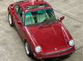 Porsche 911 930 G 3.2 G50 BRD C00 Motor revidiert Sports Rot - thumbnail 21