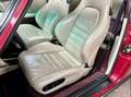 Porsche 911 930 G 3.2 G50 BRD C00 Motor revidiert Sports Rot - thumbnail 17