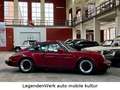 Porsche 911 930 G 3.2 G50 BRD C00 Motor revidiert Sports Rouge - thumbnail 6