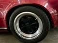 Porsche 911 930 G 3.2 G50 BRD C00 Motor revidiert Sports Rouge - thumbnail 25
